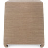Villa & House Ming 2-Drawer Side Table by Bungalow 5