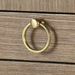 Villa & House Ming 2-Drawer Side Table by Bungalow 5