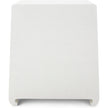 Villa & House Ming 2-Drawer Side Table by Bungalow 5