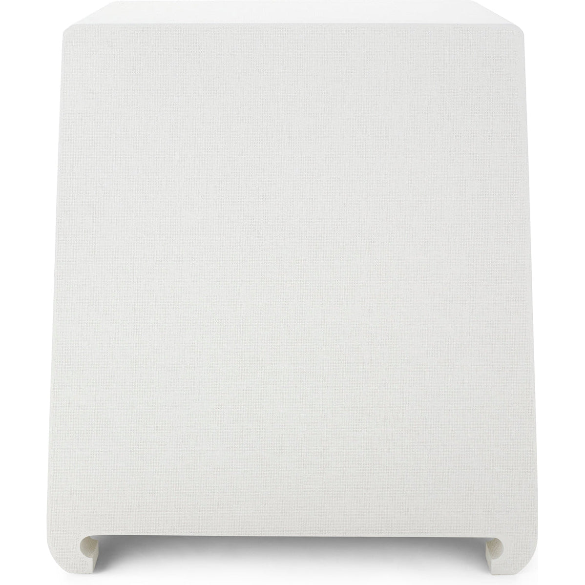 Villa & House Ming 2-Drawer Side Table by Bungalow 5