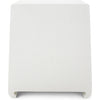 Villa & House Ming 2-Drawer Side Table by Bungalow 5