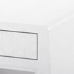 Villa & House Ming 2-Drawer Side Table by Bungalow 5