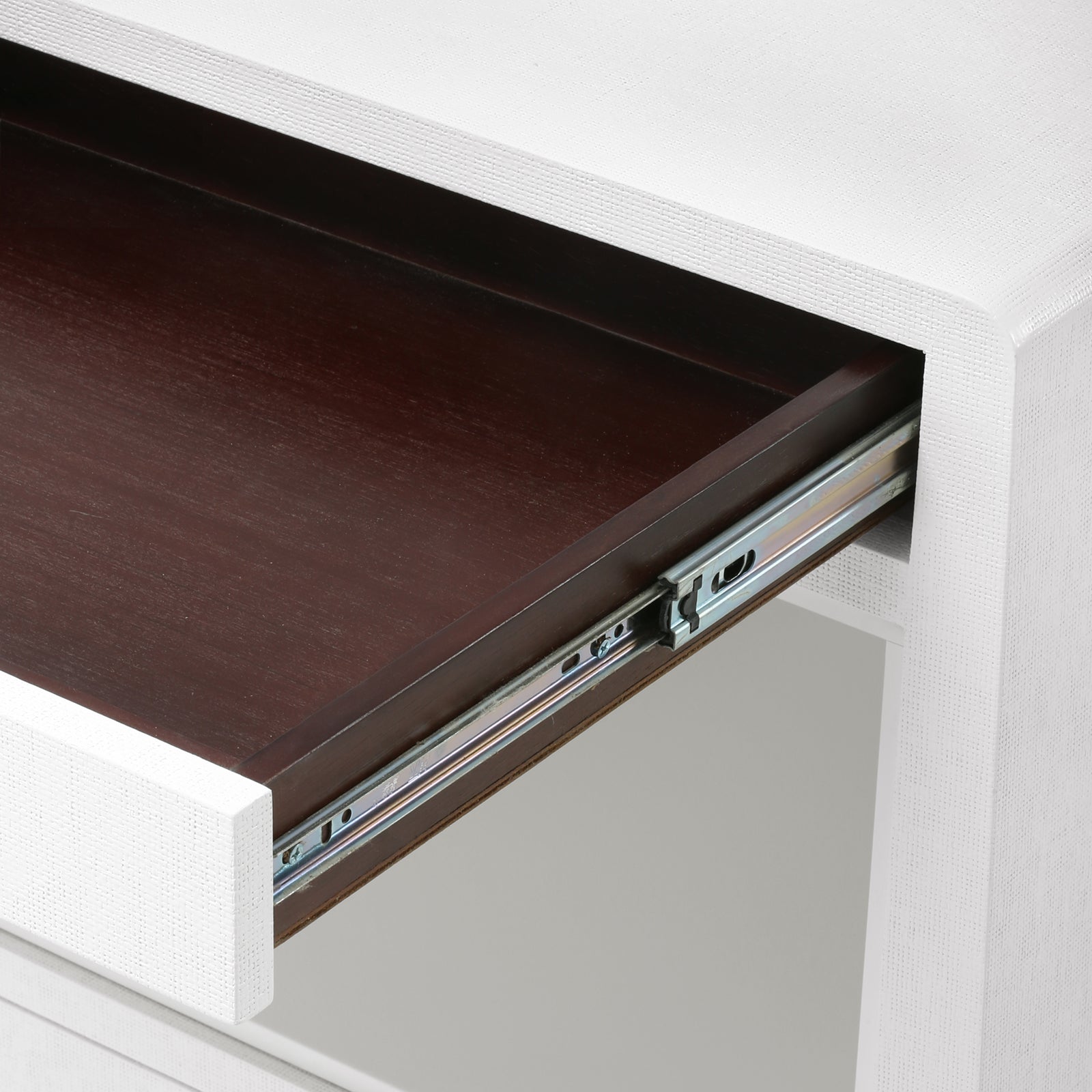 Villa & House Ming 2-Drawer Side Table by Bungalow 5