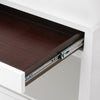 Villa & House Ming 2-Drawer Side Table by Bungalow 5