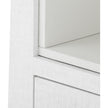 Villa & House Ming 2-Drawer Side Table by Bungalow 5