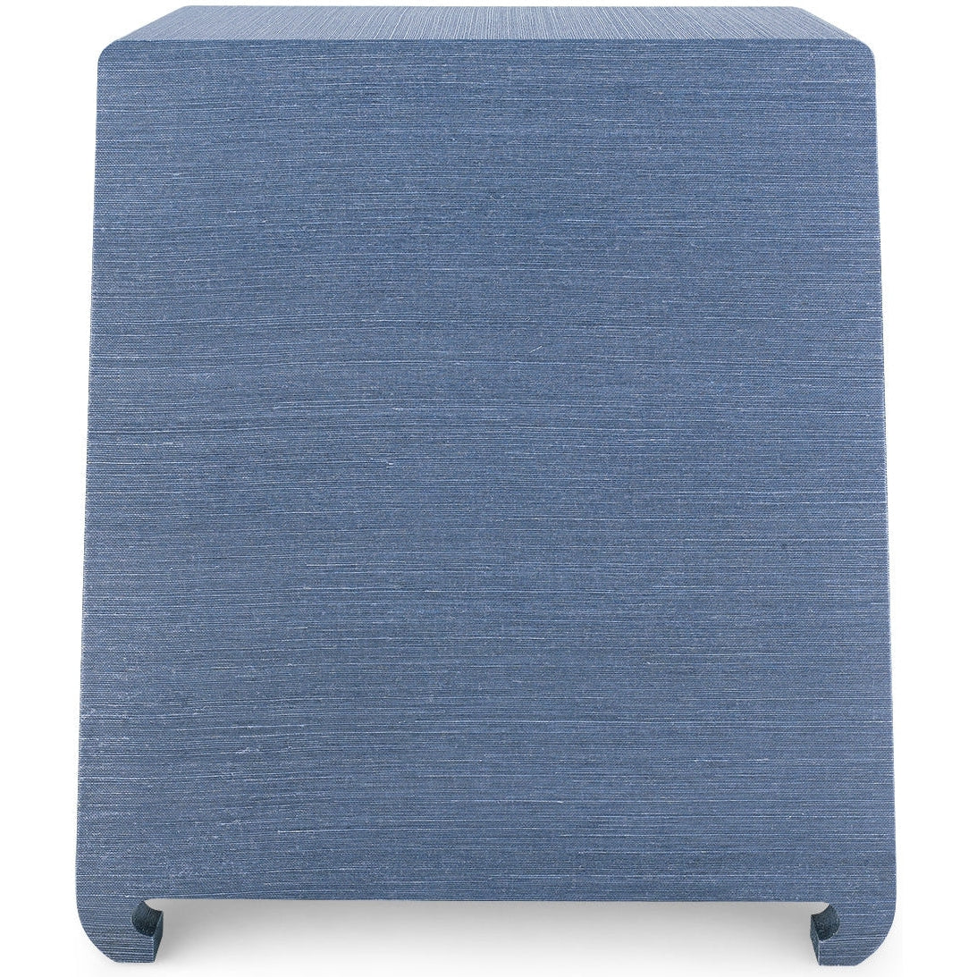 Villa & House Ming 2-Drawer Side Table by Bungalow 5