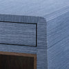 Villa & House Ming 2-Drawer Side Table by Bungalow 5