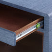 Villa & House Ming 2-Drawer Side Table by Bungalow 5