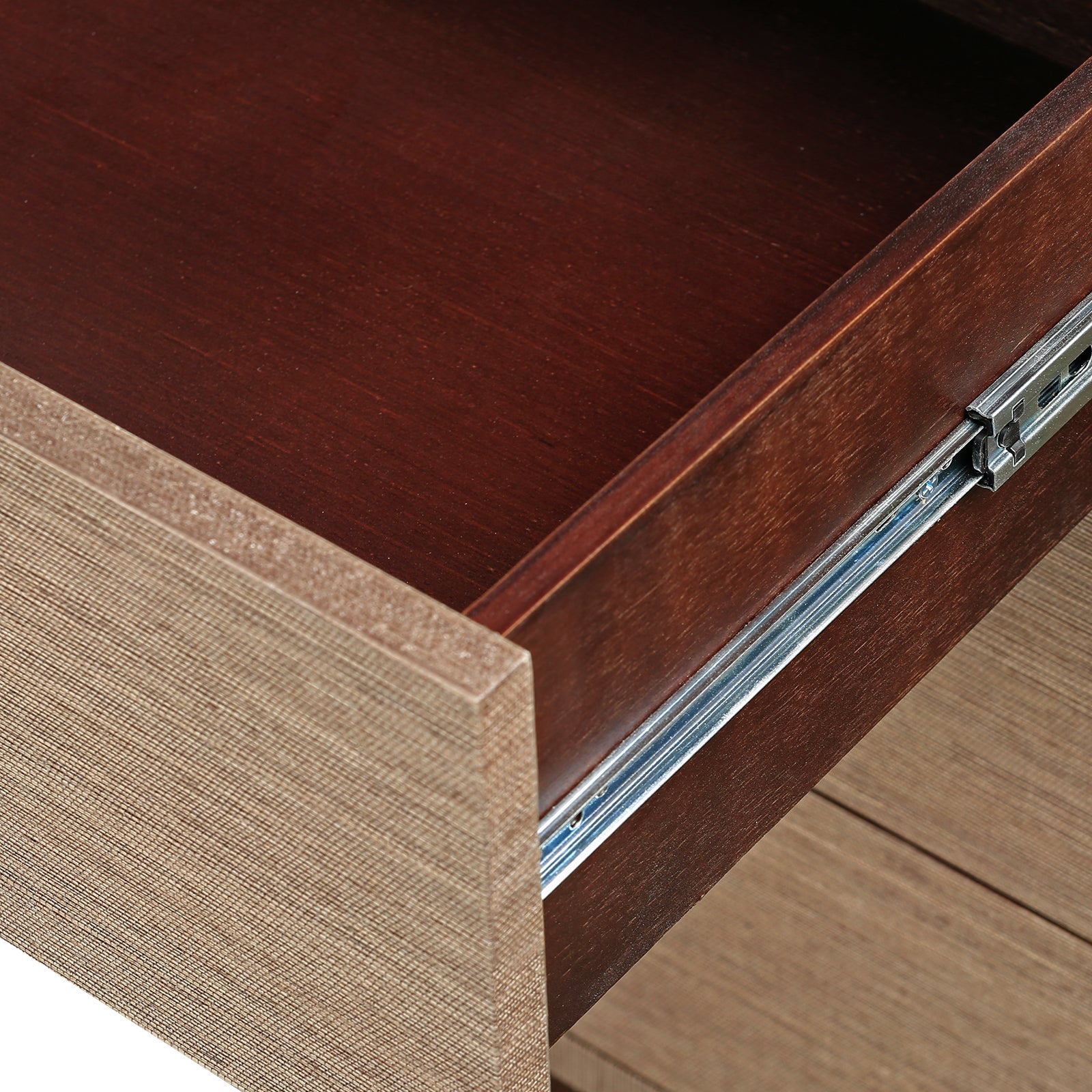 Villa & House Ming Extra Large 8-Drawer by Bungalow 5