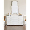 Villa & House Ming Extra Large 8-Drawer by Bungalow 5