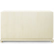 Villa & House Ming Extra Large 8-Drawer by Bungalow 5