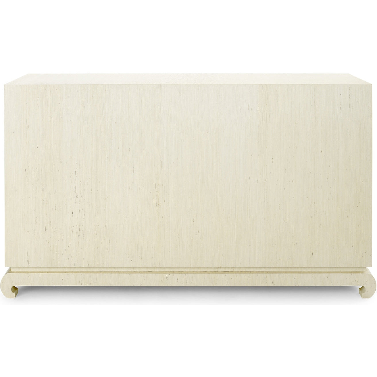 Villa & House Ming Extra Large 8-Drawer by Bungalow 5