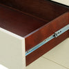 Villa & House Ming Extra Large 8-Drawer by Bungalow 5