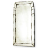 Villa & House Monarch Mirror by Bungalow 5