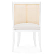 Villa & House Monaco Armchair by Bungalow 5