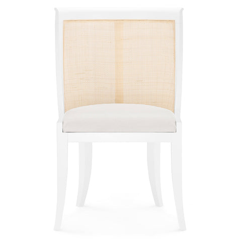 Villa & House Monaco Armchair by Bungalow 5