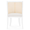 Villa & House Monaco Armchair by Bungalow 5