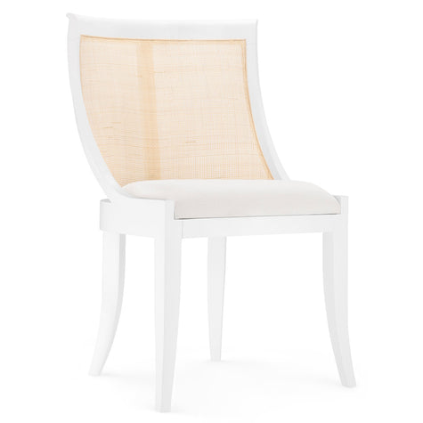 Villa & House Monaco Armchair by Bungalow 5