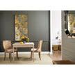 Villa & House Monaco Armchair by Bungalow 5