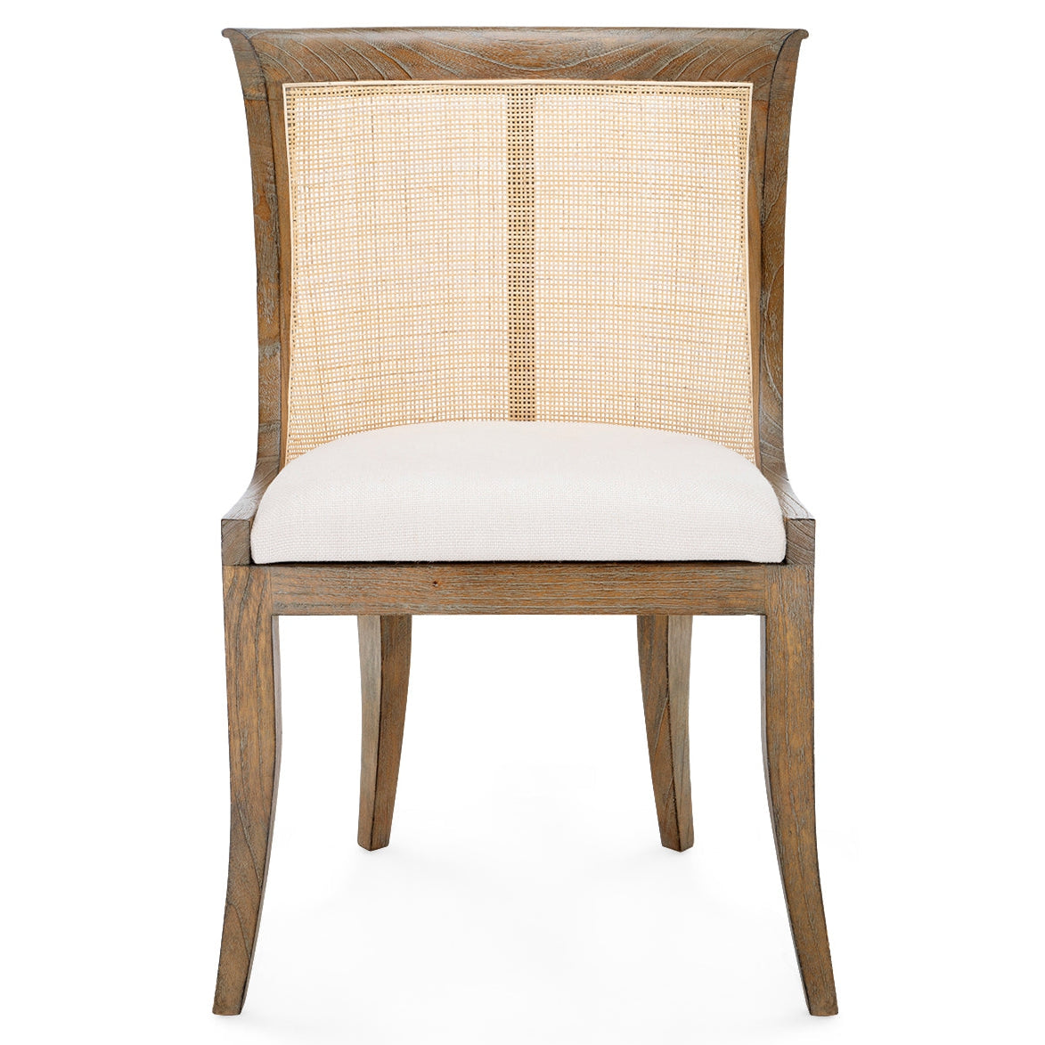 Villa & House Monaco Armchair by Bungalow 5