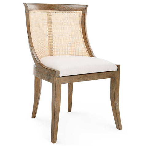 Villa & House Monaco Armchair by Bungalow 5