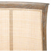Villa & House Monaco Armchair by Bungalow 5