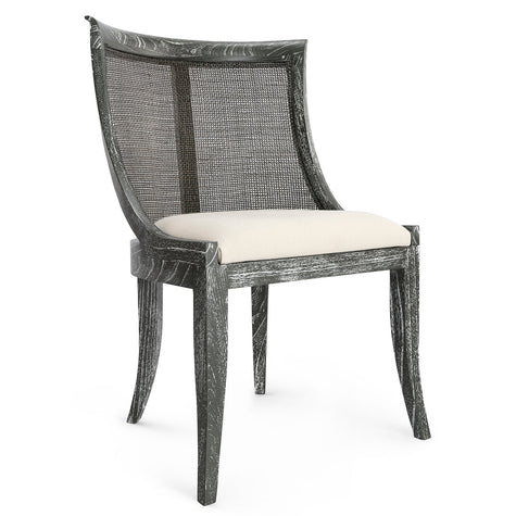 Villa & House Monaco Armchair by Bungalow 5