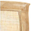 Villa & House Monaco Armchair by Bungalow 5