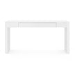 Villa & House Morgan Large Console Table