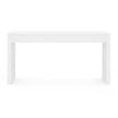 Villa & House Morgan Large Console Table