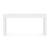 Villa & House Morgan Large Console Table