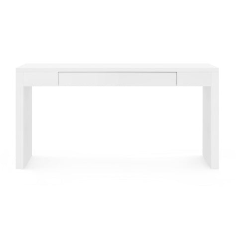 Villa & House Morgan Large Console Table