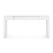 Villa & House Morgan Large Console Table