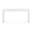 Villa & House Morgan Large Console Table