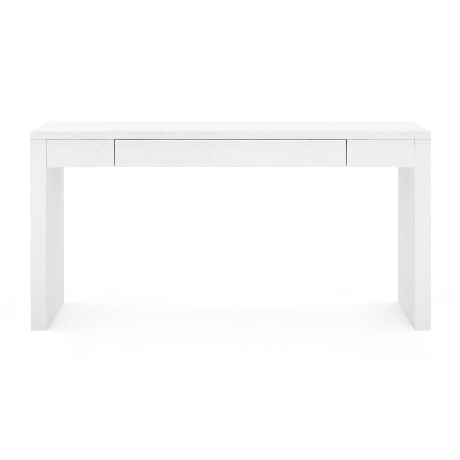 Villa & House Morgan Large Console Table