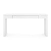 Villa & House Morgan Large Console Table