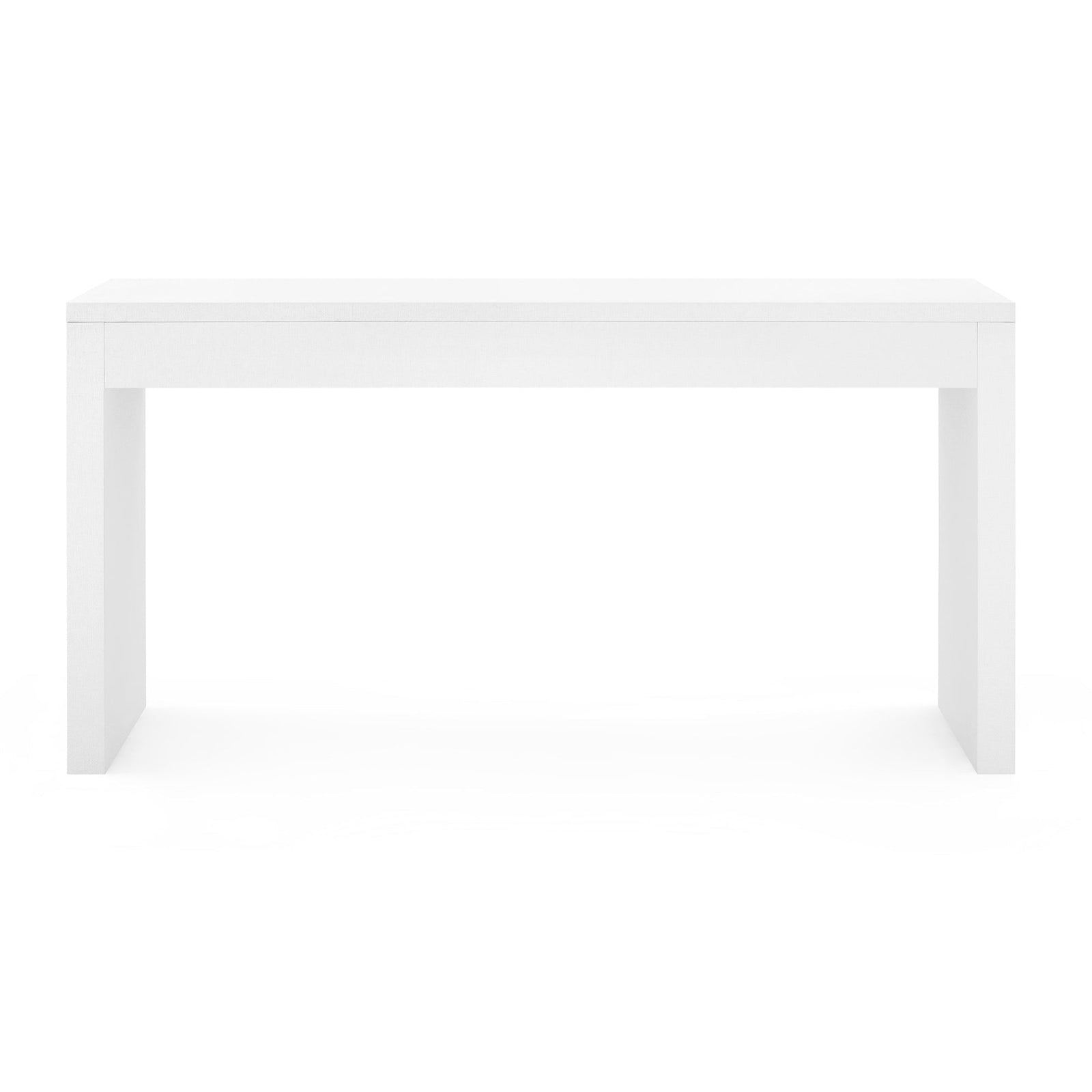 Villa & House Morgan Large Console Table