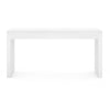 Villa & House Morgan Large Console Table