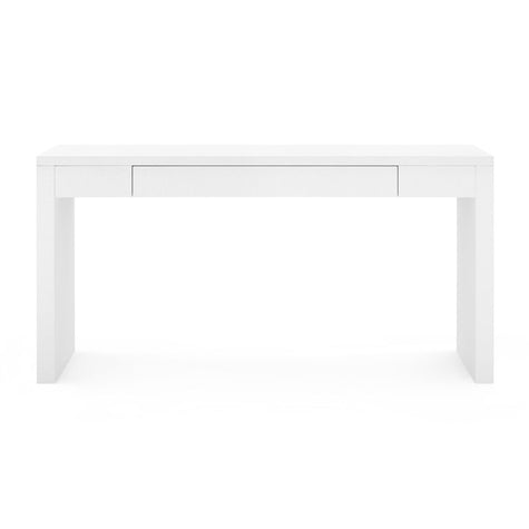 Villa & House Morgan Large Console Table