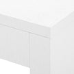 Villa & House Morgan Large Console Table