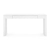 Villa & House Morgan Large Console Table