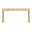 Villa & House Morgan Large Console Table