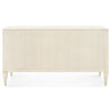 Villa & House Morris Extra Large 6-Drawer by Bungalow 5