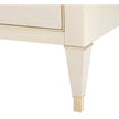 Villa & House Morris Extra Large 6-Drawer by Bungalow 5