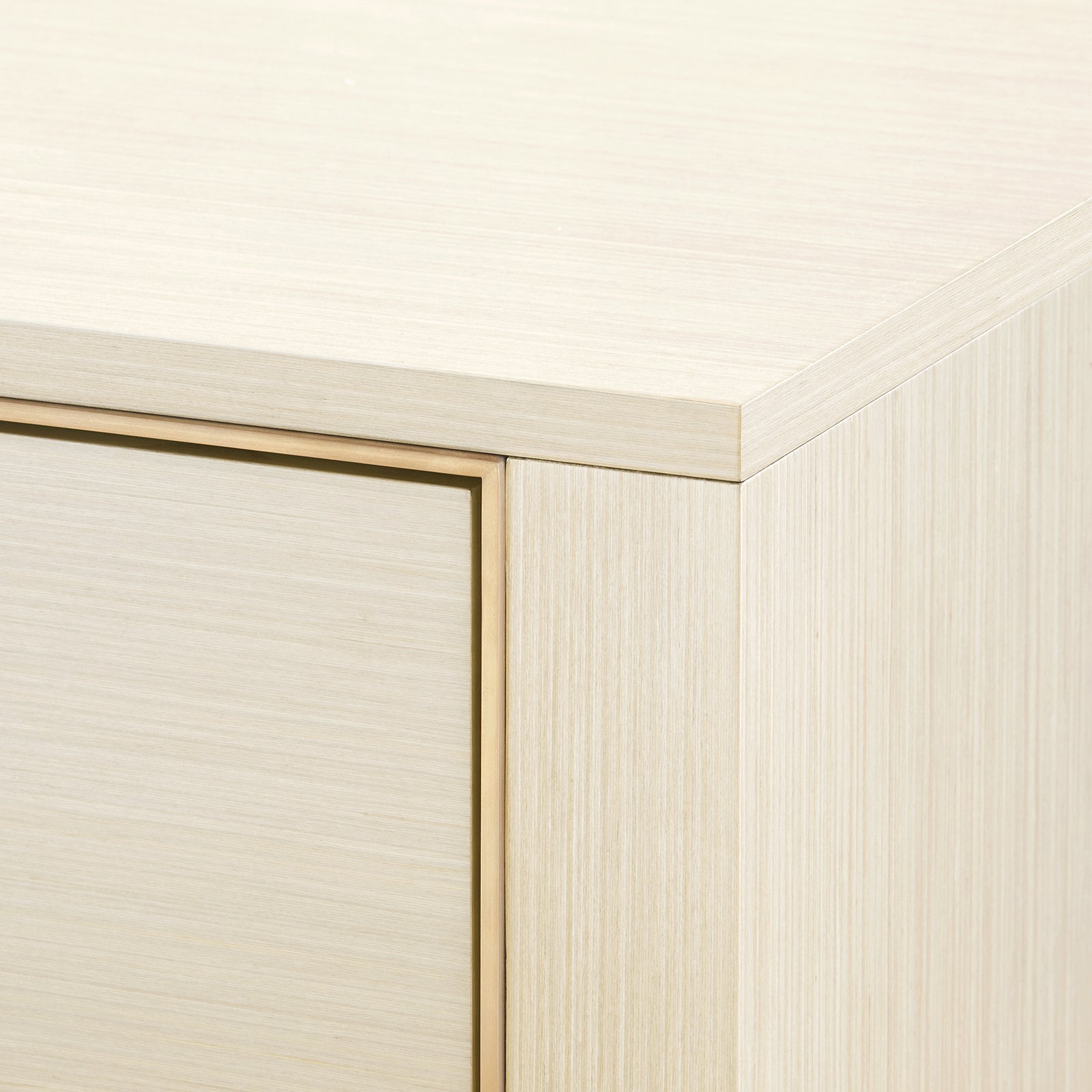 Villa & House Morris Extra Large 6-Drawer by Bungalow 5