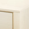 Villa & House Morris Extra Large 6-Drawer by Bungalow 5