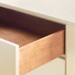 Villa & House Morris Extra Large 6-Drawer by Bungalow 5