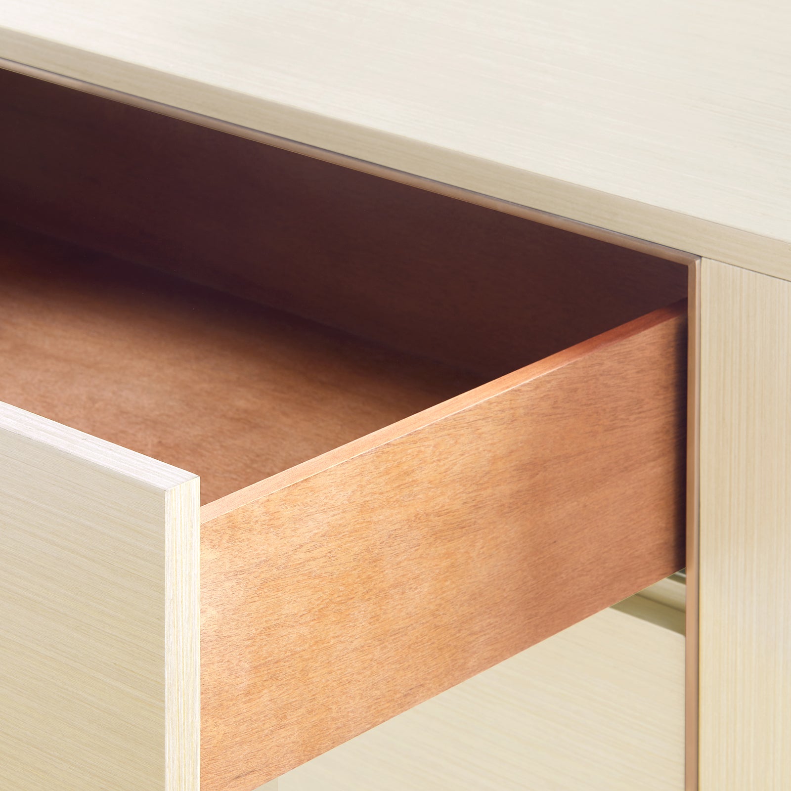 Villa & House Morris Extra Large 6-Drawer by Bungalow 5