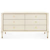 Villa & House Morris Extra Large 6-Drawer by Bungalow 5