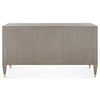 Villa & House Morris Extra Large 6-Drawer by Bungalow 5